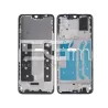 Frame Lcd Nero Honor X7 | Store Online 5G-M