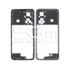 Middle Frame Blu Honor X7 | Store Online 5G-M