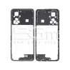 Middle Frame Silver Honor X7 | Store Online 5G-M