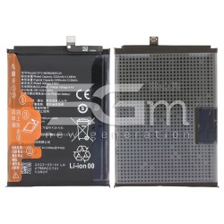 Battery HB396285ECW 3400Mah...