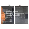 Baterie HB396285ECW 3400Mah Huawei P20/Honor 10 | 5G-M.com
