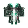 Charging Connector + Board Honor 10 Lite (Full IC)