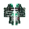 Connettore Di Ricarica + Board Honor 10 Lite (Full IC) | Store Online 5G-M