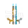 Bekapcsoló + Hangerő Szalagkábel Honor 10 Lite | 5G-M Webáruház