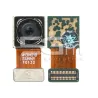 Camera Posteriore 13MP Huawei P Smart 2020 - Honor 10 Lite | Store Online 5G-M