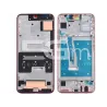 Middle Frame Pink Honor 10 Lite | Store Online 5G-M
