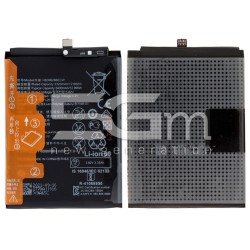 Battery HB396286ECW 3320mAh...