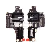 Charging Connector + Board Honor 10 (Full IC)