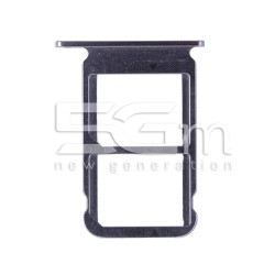 Sim Card Tray Gray Honor 10