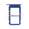 Supporto Sim Card Blu Honor 10 | Store Online 5G-M
