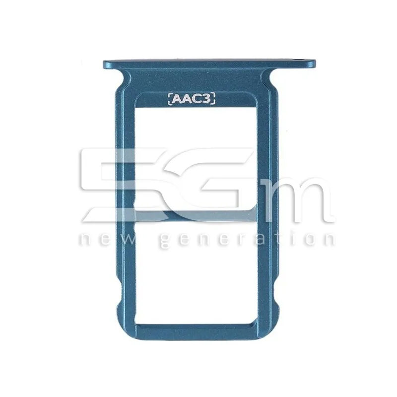 SIM-Kartenhalter Violett Honor 10 | 5G-M Online Shop
