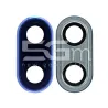 Vetrino Fotocamera + Frame Blu Honor 10 | Store Online 5G-M