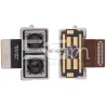 Cameră Spate 24Mp+16Mp Huawei Honor 10 | 5G-M.com