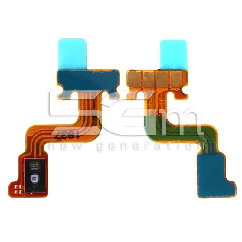 Sensore Di Prossimità Flat Cable Honor 10 | Store Online 5G-M