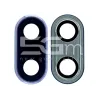 Vetrino Fotocamera + Frame Grigio Honor 10 | Store Online 5G-M