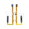 Fingerprint Purple Flex Cable Honor 20 | Store Online 5G-M