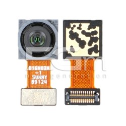 Rear Camera 16MP Flex Cable...