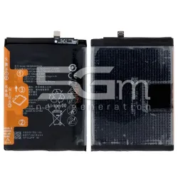 Batteria HB386589ECW 3750 mAh Huawei P10 Plus No Logo | Store Online 5G-M