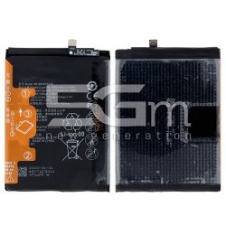 Battery HB386589ECW 3750...