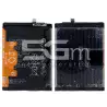 Batteria HB386589ECW 3750 mAh Huawei P10 Plus No Logo