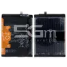 Battery HB386589ECW 3750 mAh Huawei P10 Plus No Logo | 5G-M Online Store