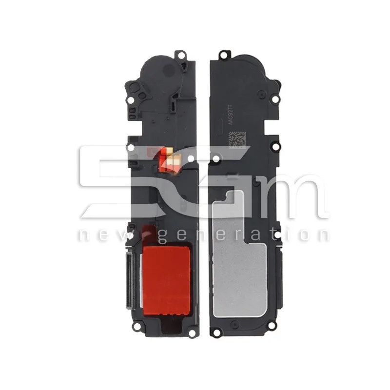 Lautsprecher + Halterung Honor 20 Pro | Online Shop 5G-M