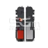 Suoneria + Supporto Honor 20 Pro | Store Online 5G-M