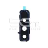 Vetrino Camera Posteriore + Frame Green Honor 20 Pro | Store Online 5G-M