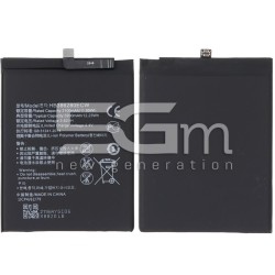 BatterY HB386280ECW 3200...