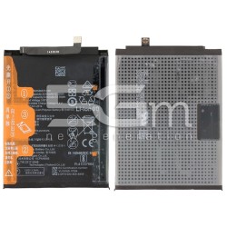 Battery HB356687ECW 3240Mah...