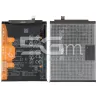 Batteria HB356687ECW 3240Mah Huawei Mate 10 Lite No Logo | Store Online 5G-M