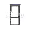 Sim Card Tray Gray Moto G50
