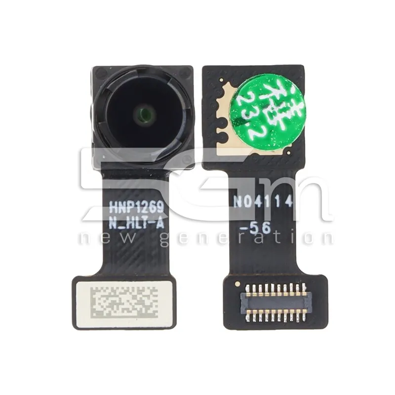 Camera Posteriore 2MP OnePlus Nord | Store Online 5G-M