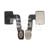 Fingerprint Sensor Flex OnePlus Nord | Store Online 5G-M