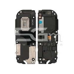 Buzzer Xiaomi Mi 9