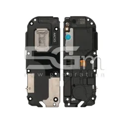 Suoneria + Supporto Xiaomi Mi 9 | Store Online 5G-M