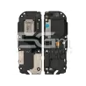 Suoneria + Supporto Xiaomi Mi 9 | Store Online 5G-M