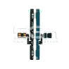 Tasto Accensione + Volume Flex Cable Xiaomi Mi 9 | Store Online 5G-M