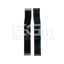 Nappe carte mère Xiaomi Mi 9 | Magasin en ligne 5G-M