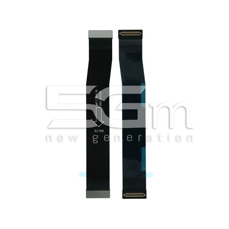 Motherboard Flexkabel Xiaomi Mi 9 | Online Shop 5G-M