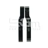 Motherboard Flex Cable Xiaomi Mi 9 Lite | Store Online 5G-M