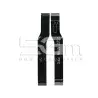 Motherboard Flex Cable Xiaomi Mi 9 Lite