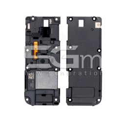 Campainha Xiaomi Mi 9 Lite