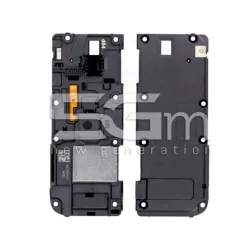 Sonnerie + Support Xiaomi Mi 9 Lite | Boutique en ligne 5G-M