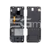 Suoneria + Supporto Xiaomi Mi 9 Lite | Store Online 5G-M