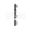 Butoane Negre Externe Xiaomi Mi 9 Lite | Magazin Online 5G-M