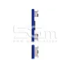 Tasti Esterni Blu Xiaomi Mi 9 Lite | Store Online 5G-M