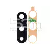 Rear Camera Lens Xiaomi Mi 9 Lite