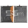 Batterij BM4F 3940mAh Xiaomi Mi 9 Lite - Mi A3 Zonder Logo | 5G-M Webshop