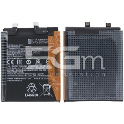 Battery BM59 5000mAh Xiaomi...